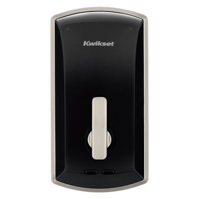 Product clippedImage - kw_1000-15_c3