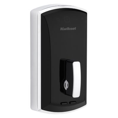 Image for UNITE Electronic Smart Deadbolt