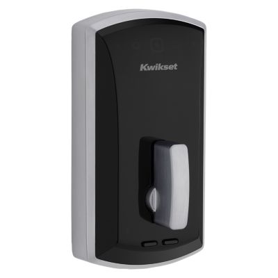 Image for UNITE Electronic Smart Deadbolt