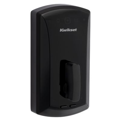 Image for UNITE Electronic Smart Deadbolt