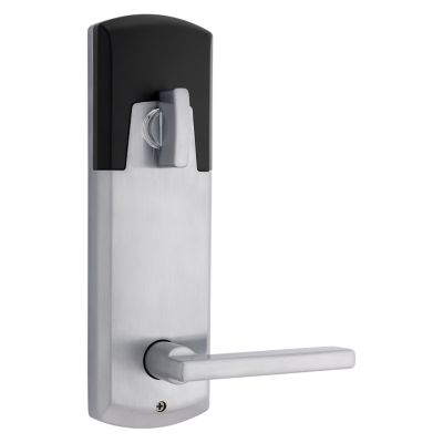 Product clippedImage - kw_1100hfl-26d-rdt_c2