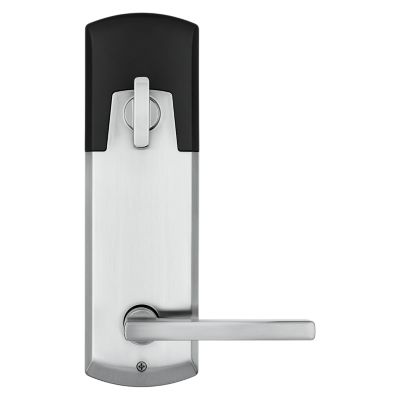 Product clippedImage - kw_1100hfl-26d-rdt_c4