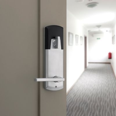 Product Vignette - kw_1100hfl-26d-rdt_v2