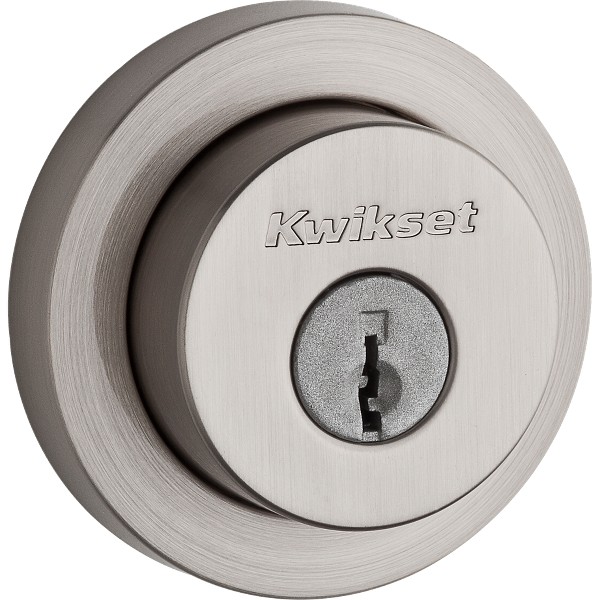 kw_158-rdt-db-sc-15-ex?wid=600