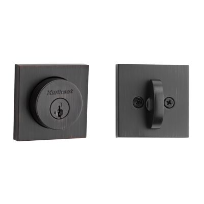 Product clippedImage - kw_158-sqt-db-sc-11p-smt-cb