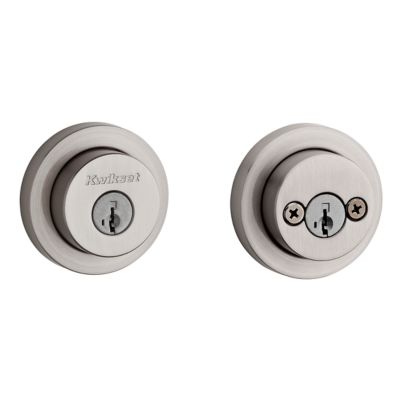 Product clippedImage - kw_159-rdt-db-dc-15-smt-cb