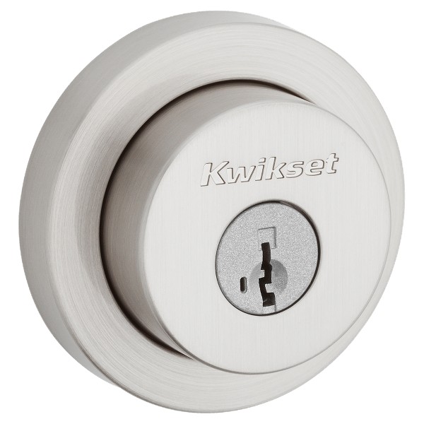 kw_159-rdt-db-sc-15-smt-ex?wid