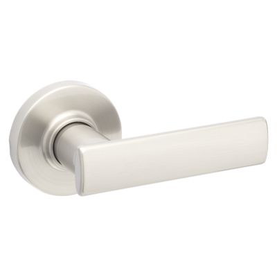 Image for Breton Lever (Round) - Hall/Closet