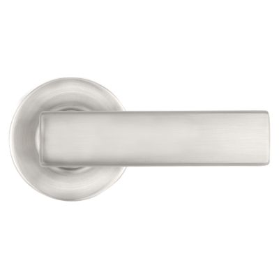 Product clippedImage - kw_200brnl-rdt-15_c3