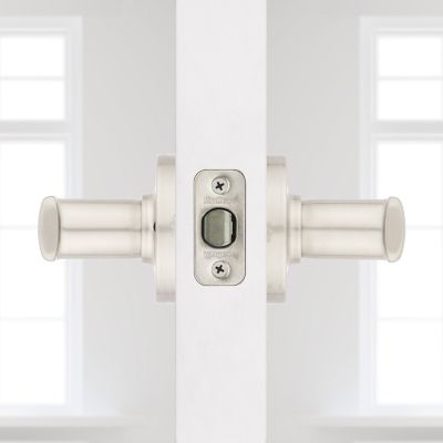 Product Vignette - kw_200brnl-rdt-15_p1