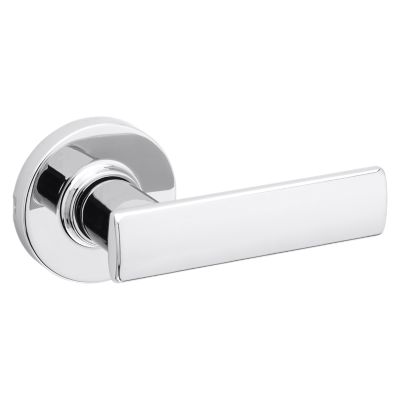 Image for Breton Lever (Round) - Hall/Closet