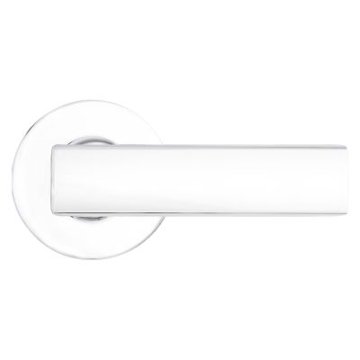 Product clippedImage - kw_200brnl-rdt-26_c3