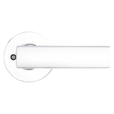 Product clippedImage - kw_200brnl-rdt-26_c4
