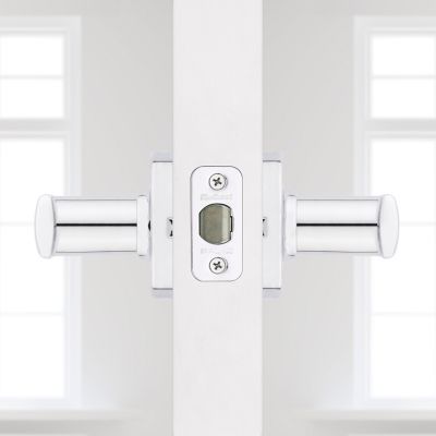 Product Vignette - kw_200brnl-rdt-26_p1