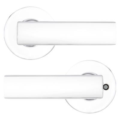 Product clippedImage - kw_200brnl-rdt-26_sbs2