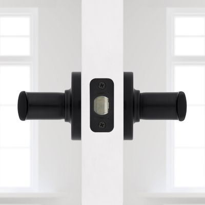 Product Vignette - kw_200brnl-rdt-514_p1