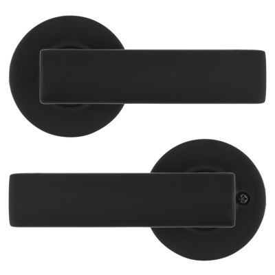 Product clippedImage - kw_200brnl-rdt-514_sbs2