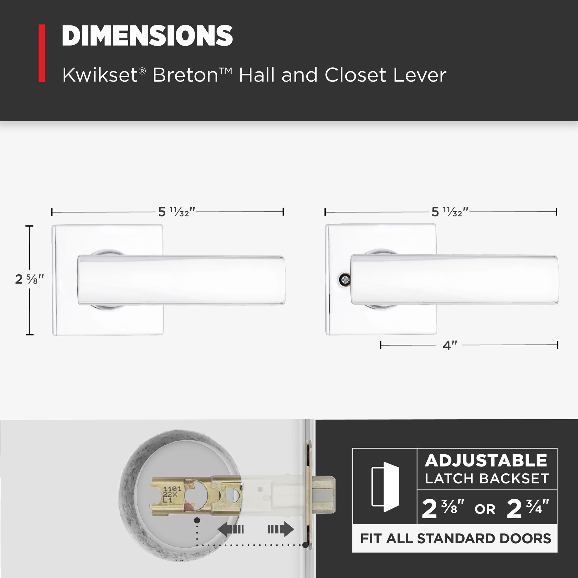 DimensionsImage