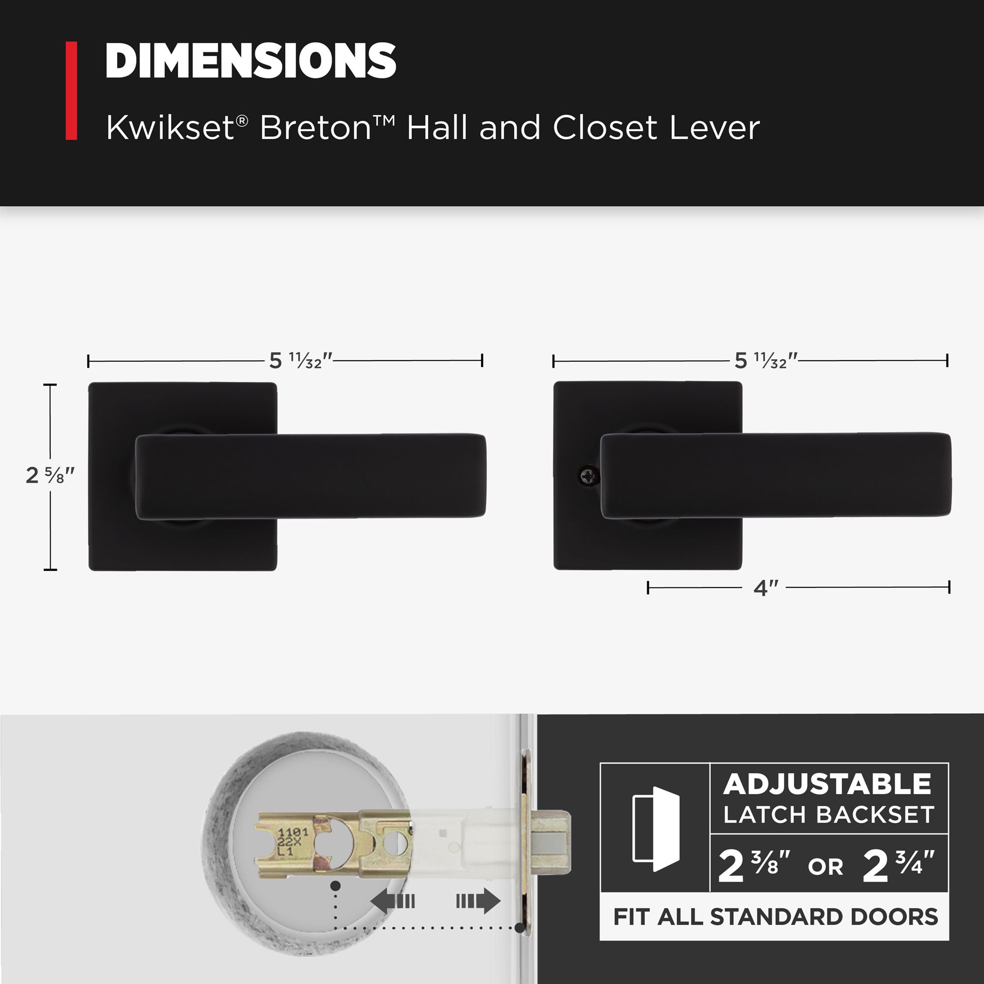 DimensionsImage