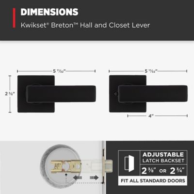 Product EnhancedGalleryImage - kw_200brnl-sqt-514_img08_dim