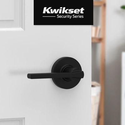Product EnhancedGalleryImage - kw_200csl-rdt-514-4al-rcs-4ct_02