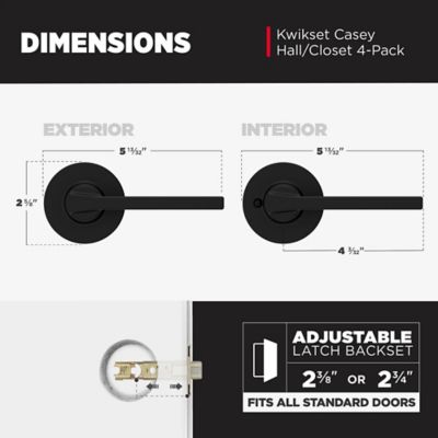 Product EnhancedGalleryImage - kw_200csl-rdt-514-4al-rcs-4ct_03