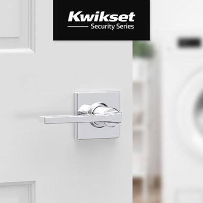 Product EnhancedGalleryImage - kw_200csl-sqt-26_img02