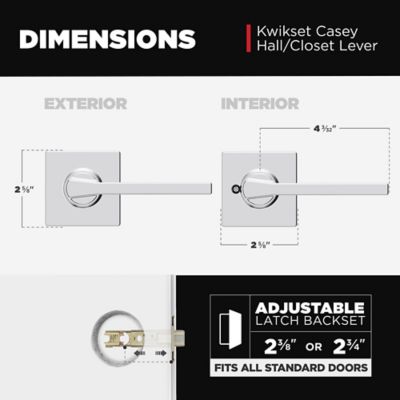 Product EnhancedGalleryImage - kw_200csl-sqt-26_img03