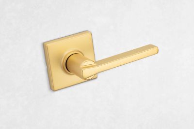 Product Supplementary Image - kw_200csl-sqt-4-cp_b2