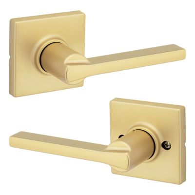 Product clippedImage - kw_200csl-sqt-4-cp_sbs1