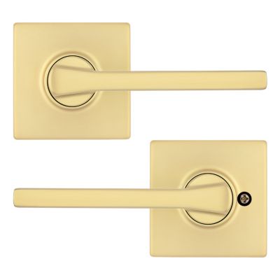 Product clippedImage - kw_200csl-sqt-4-cp_sbs2