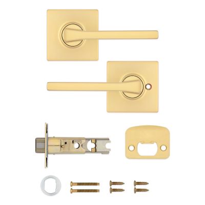 Product Supplementary Image - kw_200csl-sqt-4-cp_ub