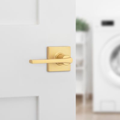 Product Vignette - kw_200csl-sqt-4-cp_v1