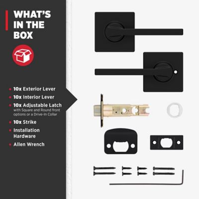 Product EnhancedGalleryImage - kw_200csl_sqt_514_10ct_img07