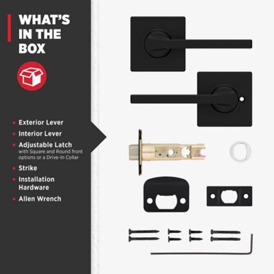 Product EnhancedGalleryImage - kw_200csl_sqt_514_img07