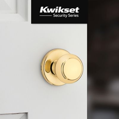 Product EnhancedGalleryImage - kw_200cv-3-cp_02