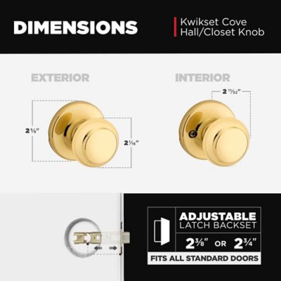 Product EnhancedGalleryImage - kw_200cv-3-cp_03
