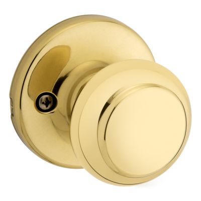 Product clippedImage - kw_200cv-3-cp_c2