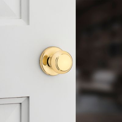 Product Vignette - kw_200cv-3-cp_v1