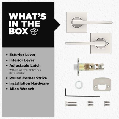 Product EnhancedGalleryImage - kw_200hsl-sqt-15_img05_cp