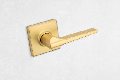 Product Supplementary Image - kw_200hsl-sqt-4-cp_b2