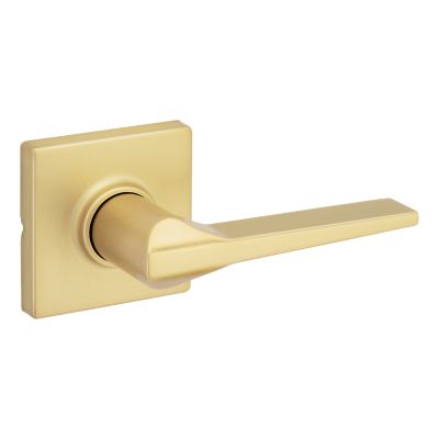 Hollis Lever (Square) - Hall/Closet