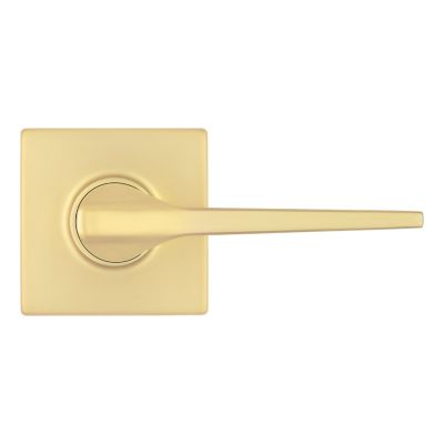 Product clippedImage - kw_200hsl-sqt-4-cp_c3