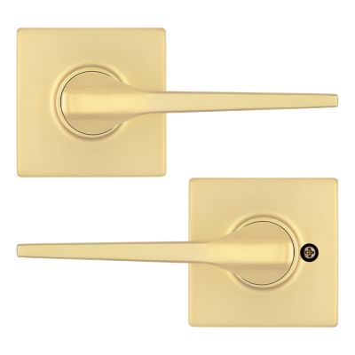 Product clippedImage - kw_200hsl-sqt-4-cp_sbs2