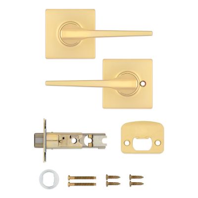 Product Supplementary Image - kw_200hsl-sqt-4-cp_ub