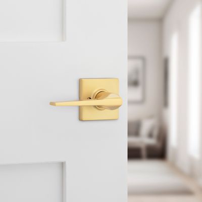 Product Vignette - kw_200hsl-sqt-4-cp_v2