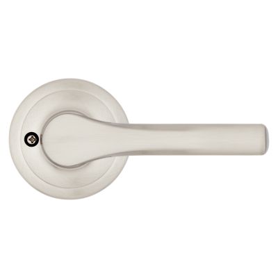 Product clippedImage - kw_200hyl-15_c4