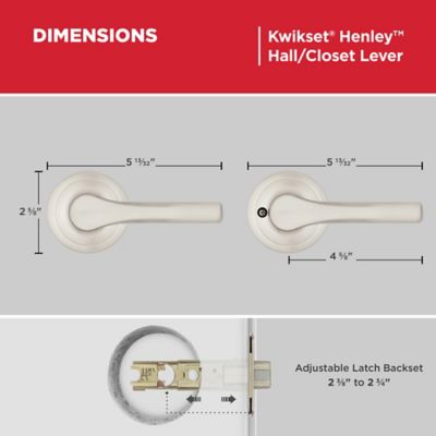 Product EnhancedGalleryImage - kw_200hyl-15_img7_dim