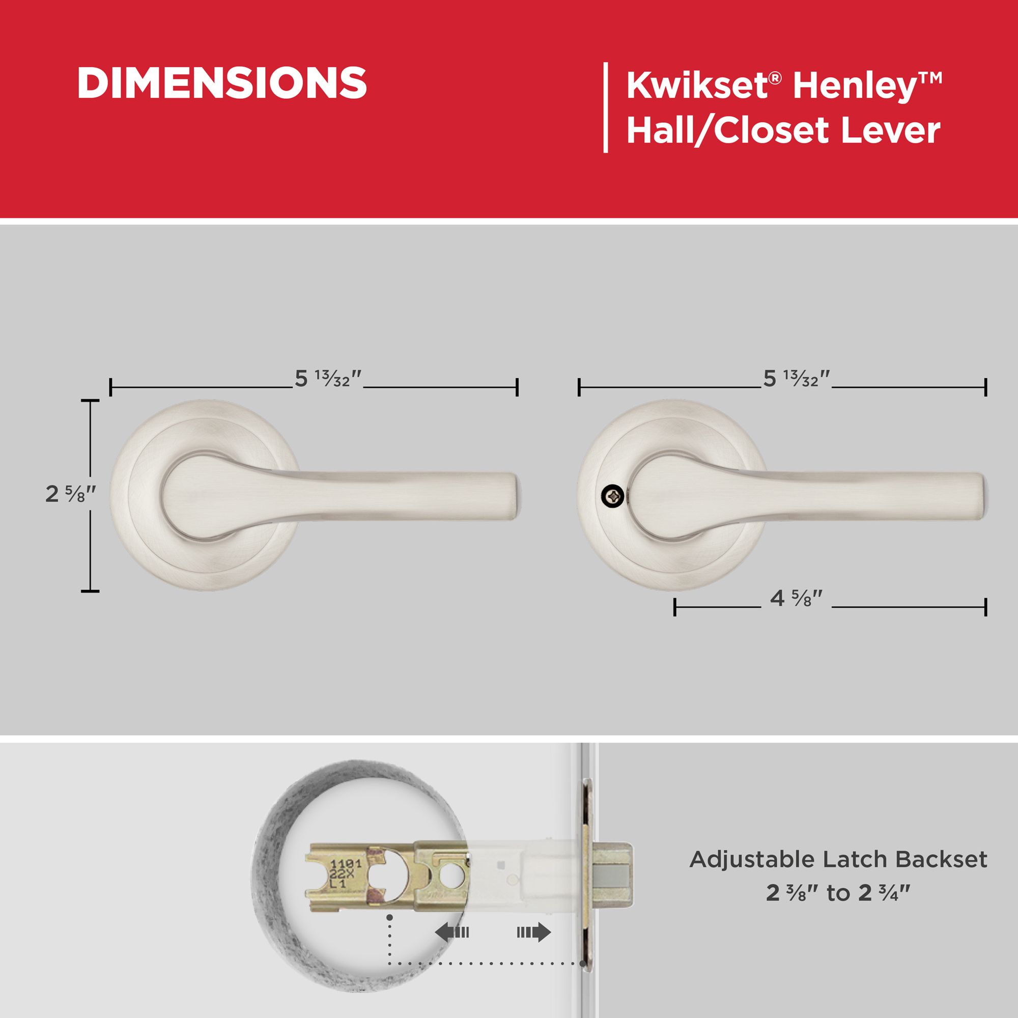 DimensionsImage