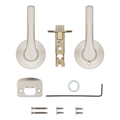 Product Supplementary Image - kw_200hyl-15_ub